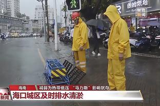 罗马诺：阿拉尼亚体育租借黄义助达成协议，不含买断条款